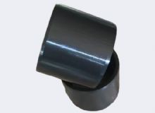 點擊檢查具體信息<br>標題：Bushing 瀏覽次數：804
